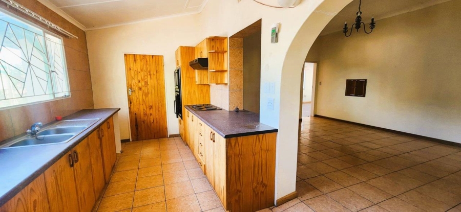 4 Bedroom Property for Sale in Upington Rural Northern Cape